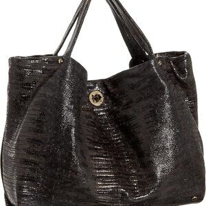 Kate Spade Storm King Willa Tote